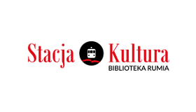 logo Stacja Kultura