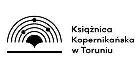 Książnica Kopernikańska logo